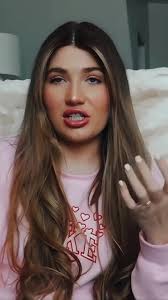 Thor's Sudden Health Scare: A Family's Panic