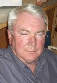 Joseph Daughdrill Obituary (1941