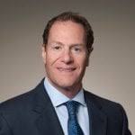 CohnReznick Will Have a New CEO In 2020