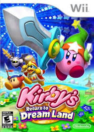 Rom 3ds desencriptadotetris axis descripción ahora, los fanáticos de tetris pueden experimentar el juego como nunca antes en la nintendo 3ds. Kirby S Return To Dreamland Descargar Rom Para Nintendo Wii Estados Unidos