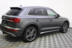 Image result for Daytona Gray 2012 Q5