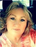 Donna Gaskins Obituary (1965