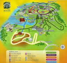 Restoran — putrajaya, putrajaya, malezya, bulundu 23 şirketler. Namakucella Taman Botani Putrajaya