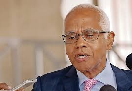 INSIGHT: Economic resurgence or a pandemic plunge hinges