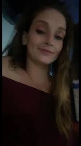 Sierra Leigh Ann Amerson (@sierraleighanname)