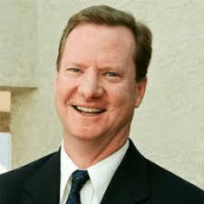 3 Best Phoenix, AZ Pet Insurance Companies