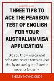 Pin On Australia Expat Group Board Sydney Moving Guide