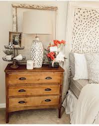 Maybe you would like to learn more about one of these? Pin By ï½ƒï½Œï½ï½•ï½„ï½‰ï½ On Beds Home N Decor Cute Home Decor Home Decor