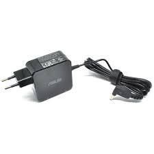 Same day delivery 7 days a week £3.95, or fast store collection. Jual Charger Asus X441n Murah Bergaransi Jhe Komputer