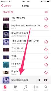 Jul 14, 2020 · choose loop, bounce, or long exposure. How To Repeat A Song In The Music App On Iphone Or Ipad