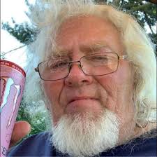 What does the landfill in Cedartown smell like?