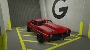 Because literally nothing is too strange to exist these days, here's a truly bizarre mod for grand theft auto which allows you to constantly run over poor luigi in a formula one car. F1 Cars Have A New Set Of Wheels Exclusive To The Cars But Page 8 Vehicles Gtaforums