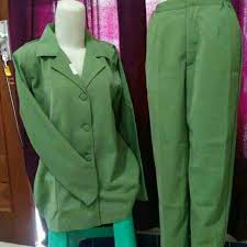 Union psl psl student organization. Baju Psl Persit Shopee Indonesia
