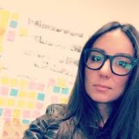 7500+ "Anabel" profiles