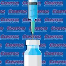 Check spelling or type a new query. Publix Flu Shot How To Get One Benefits Risks And Cost The Healthy