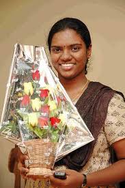 Ias Topper Failure Didn T Dishearten Me Failure Success Mantra Topper