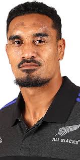 TEAM OF THE WEEK: LIONS ROCK THE BOAT