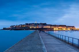 Get directions, maps, and traffic for saint malo, la. 10 Tipps Fur Einen Perfekten Tag In Saint Malo Wofur Ist Saint Malo Beruhmt Go