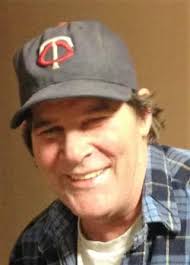 Obituary information for Michael John Emmons