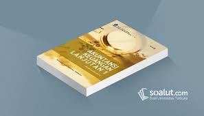 Kunci jawaban akuntansi manajemen bab 2 guru ilmu sosial cute766 soal latihan dan kunci jawaban ujian sekolah us dan ujian nasional un sma 20192020 semua mapel untuk jurusan ips. Soal Ujian Ut Akuntansi Eksi4309 Akuntansi Keuangan Lanjutan I Dan Kunci Jawaban Akuntansi Keuangan Keuangan Akuntansi