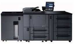 Or make choice step by step Konica Minolta Bizhub Pro 1050 Driver Download Software