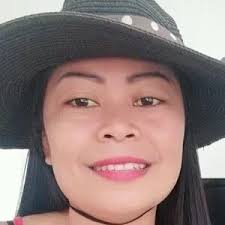 Le migliori badanti e dame di compagnia a Ormea