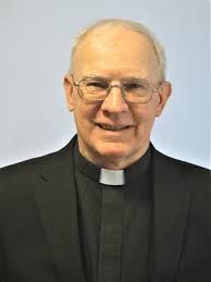 Thoughts From Our Pastors