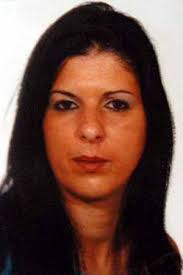 Aidone. “Operazione Nerone”: Elena Caruso la donna boss