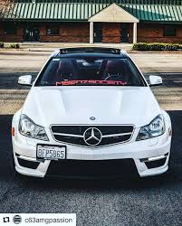 Mercedes Benz Amg63s C63 C63amg E63 S63 G63 G65 Mercedesbenz Thebestornothing Car Cars Carsofinstagram Mansory Super Cars Mercedes Benz Mercedes