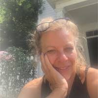 2300+ "Sharon's" profiles