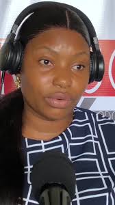 “NOSSA RELAÇÃO TERMINOU QUANDO ENGRAVIDEI” PART 1 Atalia Murrure PARTILHA E  DEIXE FICAR UM COMENTÁRIO