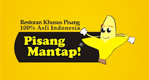 Semua ini daun pisang sumber adalah untuk muat turun percuma di pngtree. Logo Pisang Mantap By Ihsan11 On Deviantart