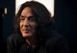 PAUL STANLEY admits he misses performing with KISS