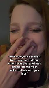 dontrustme is such a banger but i still dont know what that means #don...