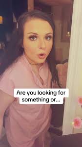 Flawless Beauty Prestonsburg Ky Kayla