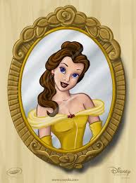 Princess belle crayola disney coloring pages. Disney S Belle Crayola Coloring Pages By Grimmwrecking On Deviantart