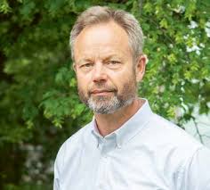 Starka domstolar, men prövningar saknas inte