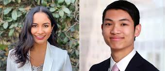 Finance Students Accept Coveted Jobs with Brandes Investment Partners