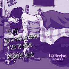 Con el transcurso del tiempo, los formatos cambian, pero los valores permanecen. Frases La Beriso Home Facebook