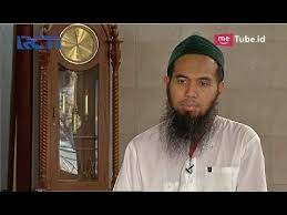 Sakti, eks personil sheila on 7. Kisah Hijrah Mantan Gitaris Sheila On 7 Sakti Kini Giat Syiar Memakmurkan Masjid Sip 08 06 Youtube