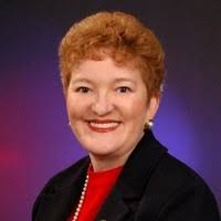 Kathryn (Ginger) Ward-Presson, DNP, RN, NEA, BC, Ret.