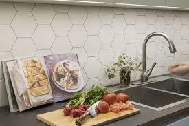Bellingham kitchen cabinets makers custom kitchen cabinets seattle. Leicht Modern German Custom Kitchen Cabinets For Any Remodel Visit Our Seattle Showroom Ys Development