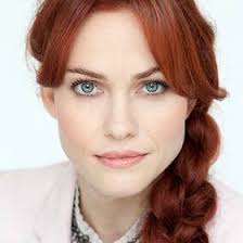 Anna Seibel (annaseibel)