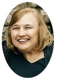 Charlotte Lois Black Stidom