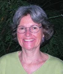 Academics Alumni Research Fiscal Report