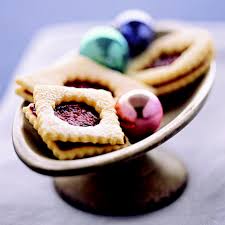 5 best sweeteners for diabetes. Diabetes Friendly Christmas Cookie Recipes Eatingwell