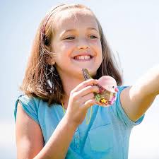 Warbler Whistle with Lanyard, Children'S Bird Singing Waterfowl Whistle  O4W9