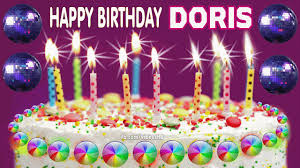 Happy Birthday Cake And Balloons Gif Https Encrypted Tbn0 Gstatic Com Images Q Tbn 3aand9gcsd6oc9r3knx3idseneu67ngmxkud Xl4iy9q Usqp Cau