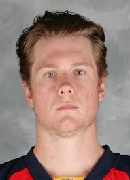 Dillon Olsen's Instagram, Twitter & Facebook