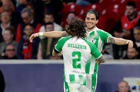 MundoBetis